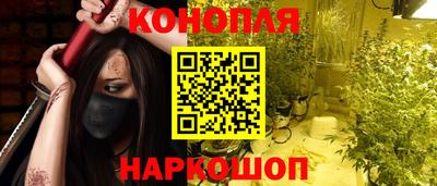 хмурый Можайск