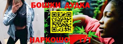 хмурый Можайск