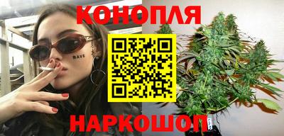 хмурый Можайск