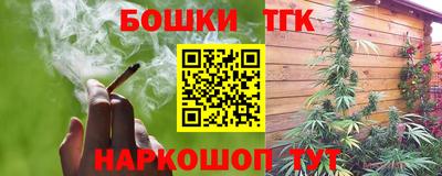 ешки Можга