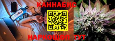 mdma Моздок