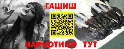 хмурый Можайск